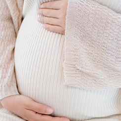 随着我🎏🔒们与客户在sc🛫达州助孕ale⤵-up计划🌱💼上的深度©达州助孕